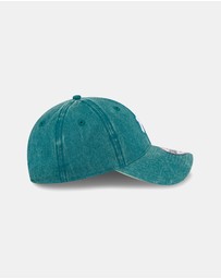 New Era - 920 Q425 Snow Wash Cap