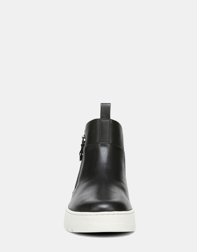 Vionic - Brinkley Bootie - Black