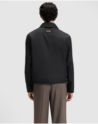 HUGO - Bapo Jacket