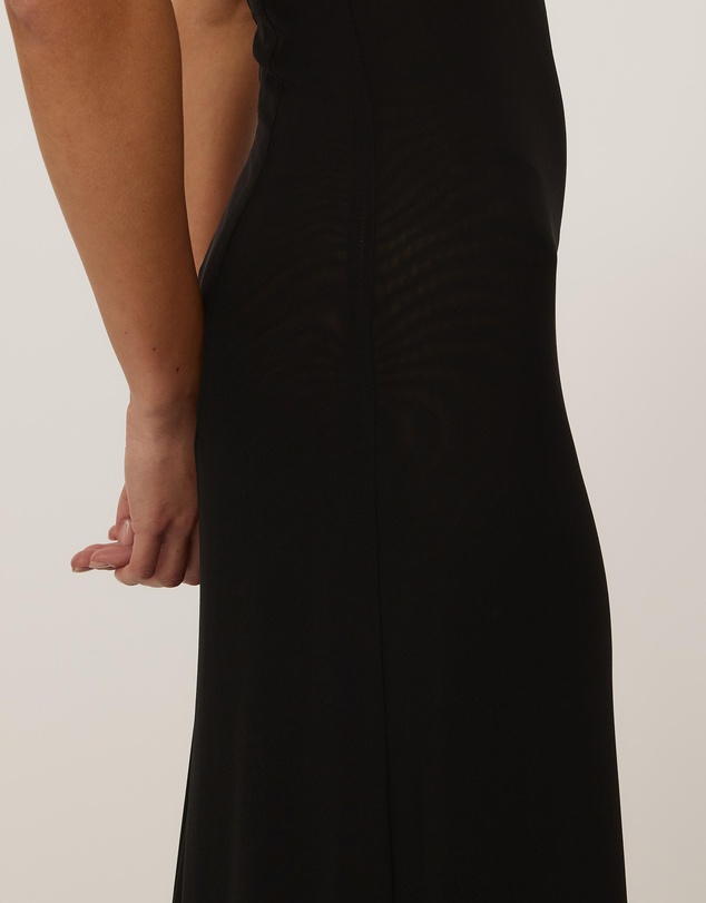 Tussah - Mia Midi Dress