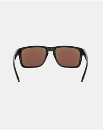Oakley - Holbrook™ XL
