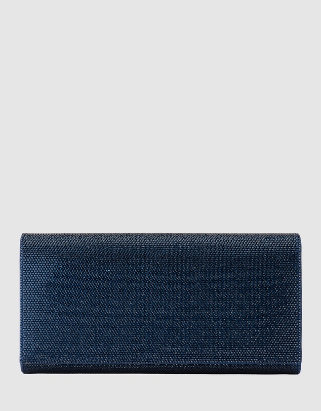 Olga Berg - Grace Envelope Clutch