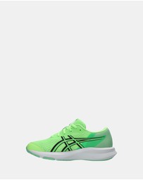 ASICS - Patriot 14 Grade School