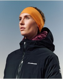 Kathmandu - XT Series Cordura 3L Rain Jacket