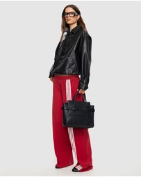 Lioness - Red Eye Track Pants