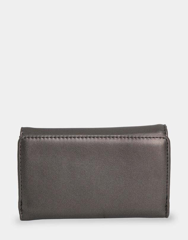 Roxy - Womens Crazy Diamond Wallet