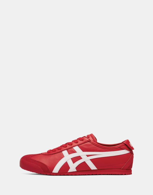 Onitsuka Tiger - Mexico 66 - Unisex