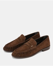 Nokwol - Haven Loafers