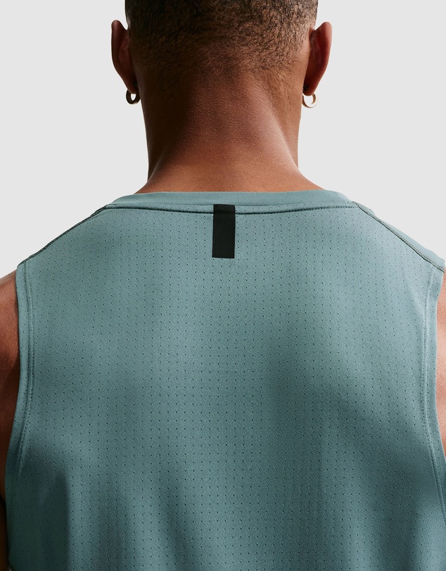 Nike - Pro Dri-FIT Training Tank