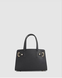 Dune London - Dinkydefine - Black