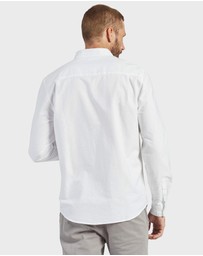 Academy Brand - Dillon Shirt