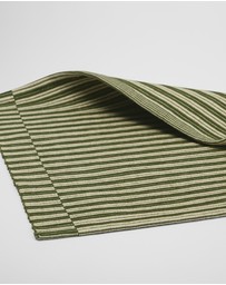 Country Road - Tarra Placemat