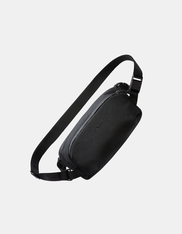 Bellroy - Venture Ready Sling 2.5L