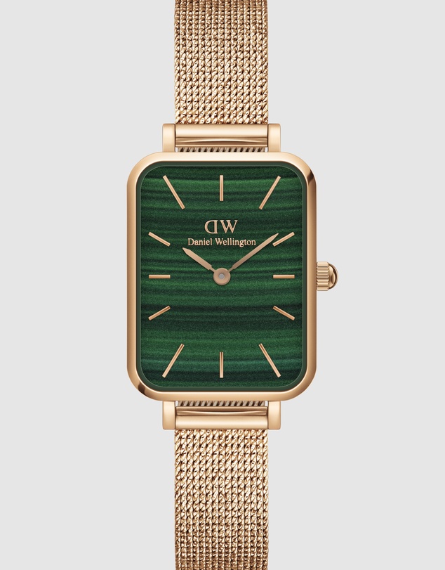 Daniel Wellington - Quadro Melrose