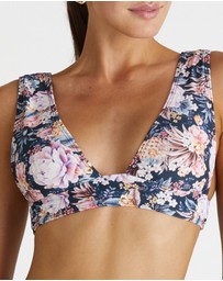 Heaven Australia - Romance Selena Top