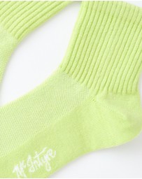 Mcintyre - Merino-Lite Crew Socks 3-Pack