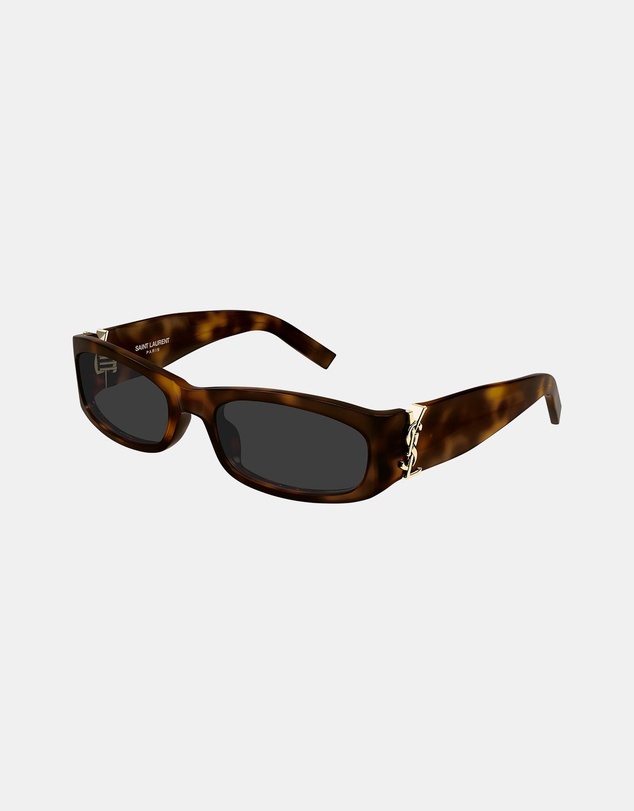 Saint Laurent - SLM152003