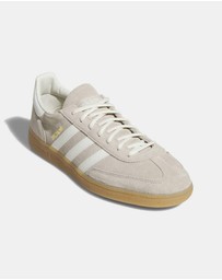 adidas Originals - Handball Spezial Shoes - ICONIC EXCLUSIVE - Unisex