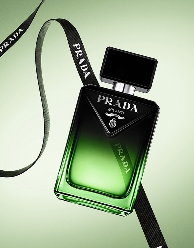 Prada - Prada Paradigme Le Parfum 100ml
