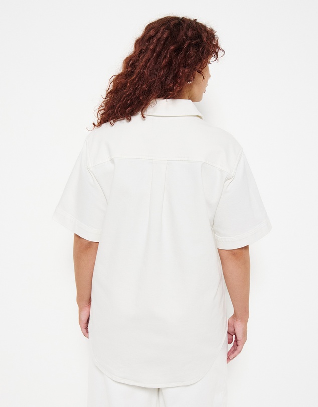 Commonry - Reena Shirt