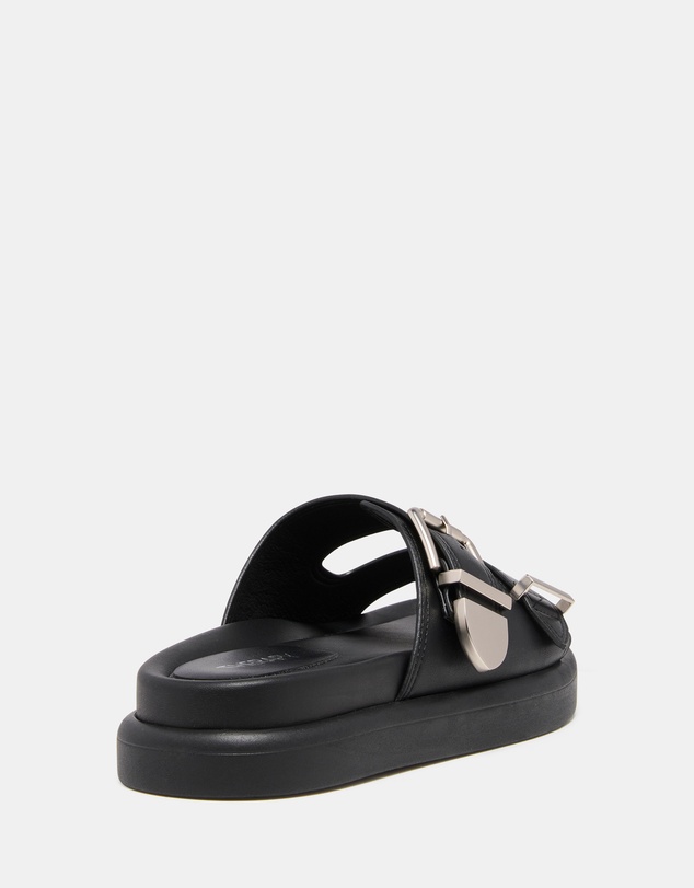 Therapy - Paxton Sandals