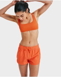Roxy - Womens Wave 2