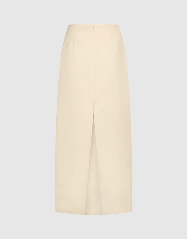 Harris Tapper - Isadora Skirt