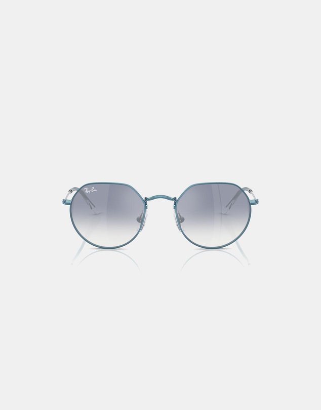 Ray-Ban Junior - 0RJ9565S - Kids