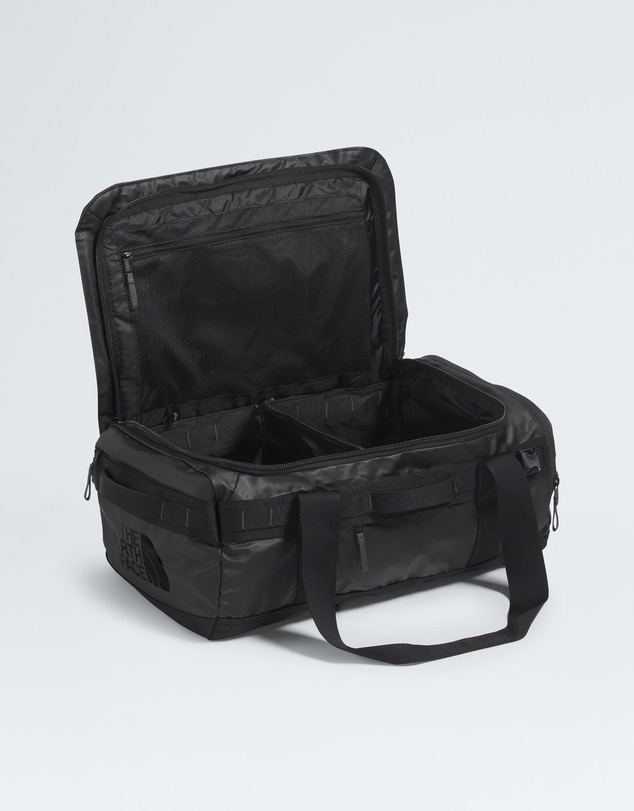 The North Face - Base Camp Voyager Duffel 42L