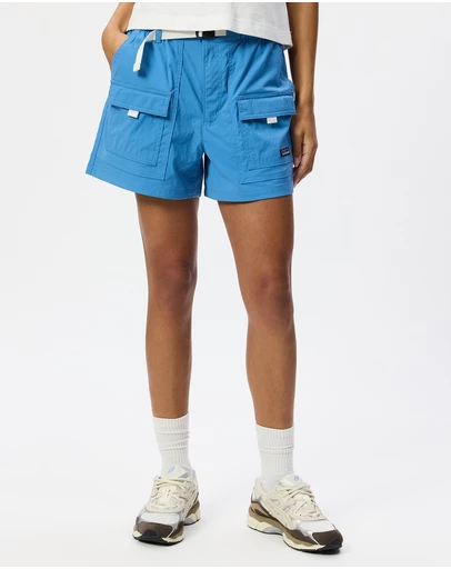 Patagonia - Outdoor Everyday Shorts