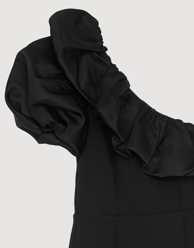 Revibe - Repaired CHANCERY Mishca Dress - AU 6