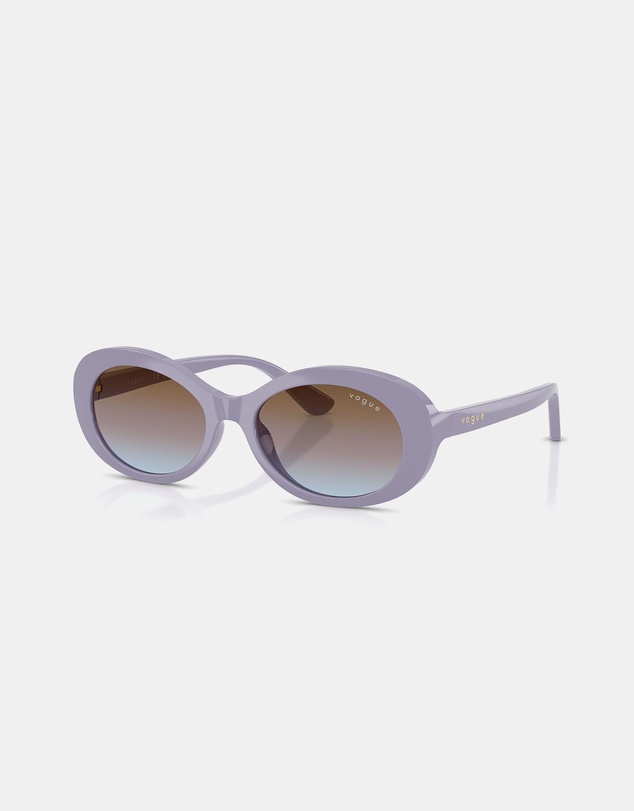 Vogue Junior - 0VJ2032
