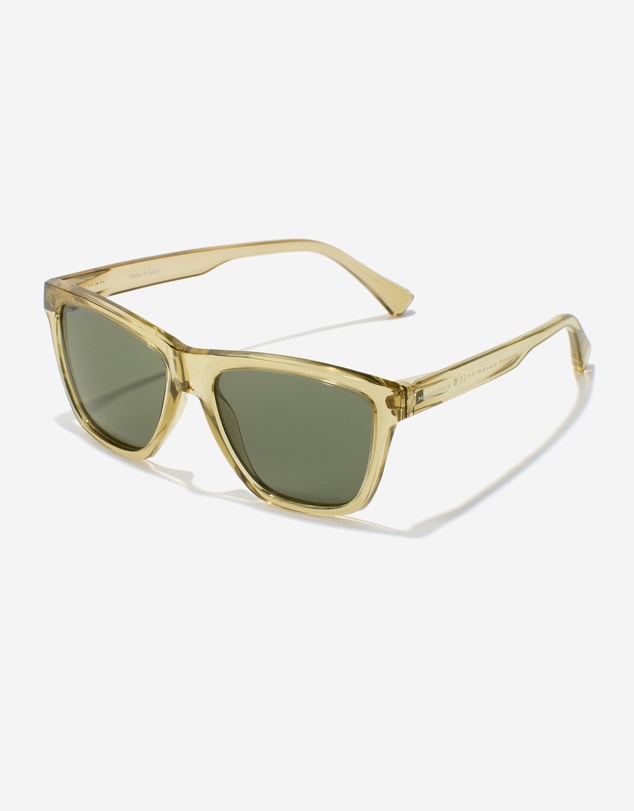 Hawkers Co - HAWKERS One Ls Raw - Sunglasses for Men and Women UV400