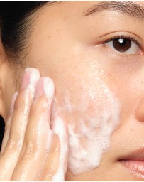 The Ordinary - Glucoside Foaming Cleanser