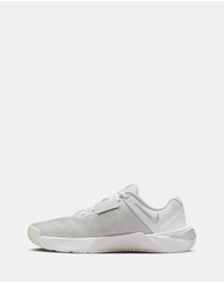 Nike - Metcon 10 - Women's