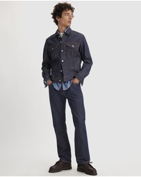 Levi's - 501 Levis Original Fit Jeans