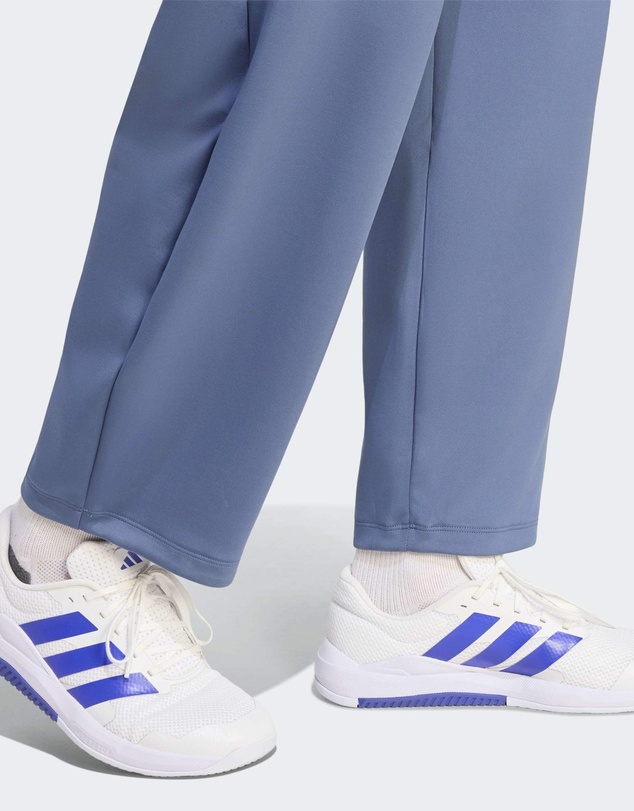 adidas Performance - Hyperglam Barrel Pants Womens