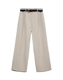 Vero Moda - Michelle Wide Pants
