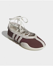 adidas Originals - Taekwondo Mei Shoes - ICONIC EXCLUSIVE - Women's