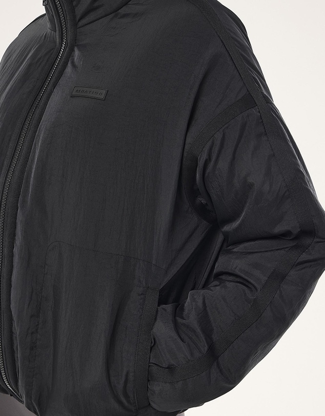 P.E Nation - Off Set Jacket