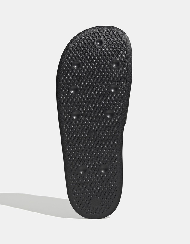 adidas Originals - Adilette Lite - Unisex