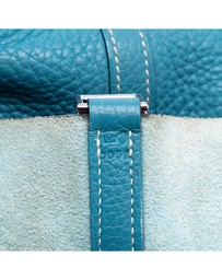 Pre-Loved by Azura Reborn - Pre-Loved Clemence Picotin Lock 18