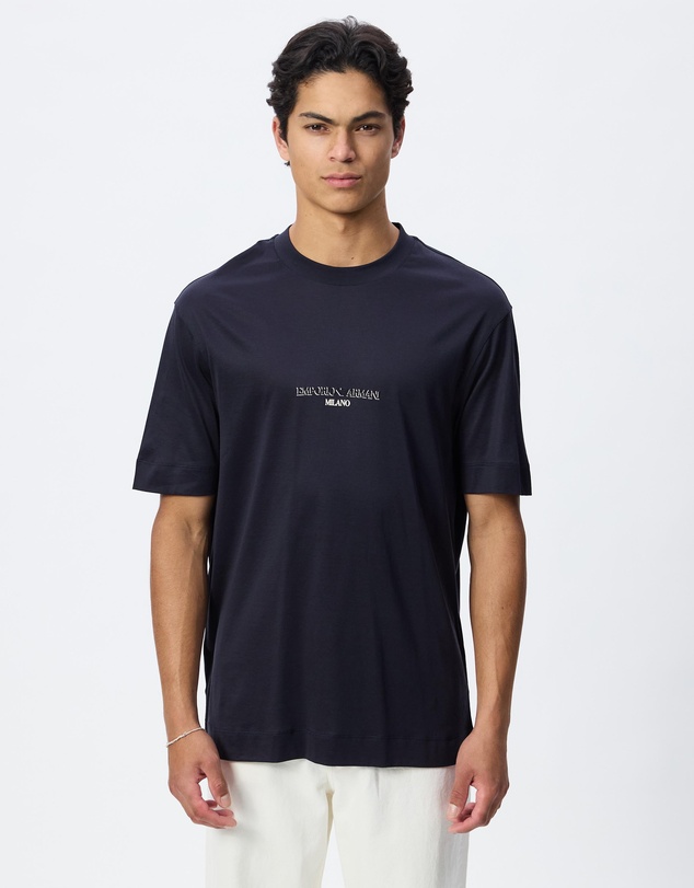 Emporio Armani - T-Shirt