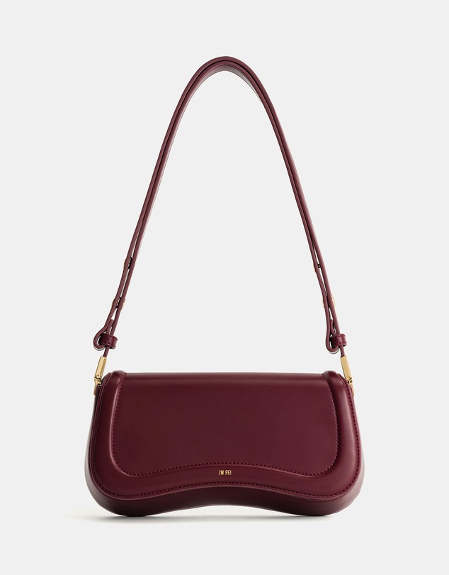 JW PEI - Joy Shoulder Bag