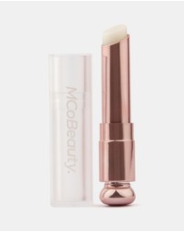 MCoBeauty - Lip Scrub Sugar Exfoliating Balm