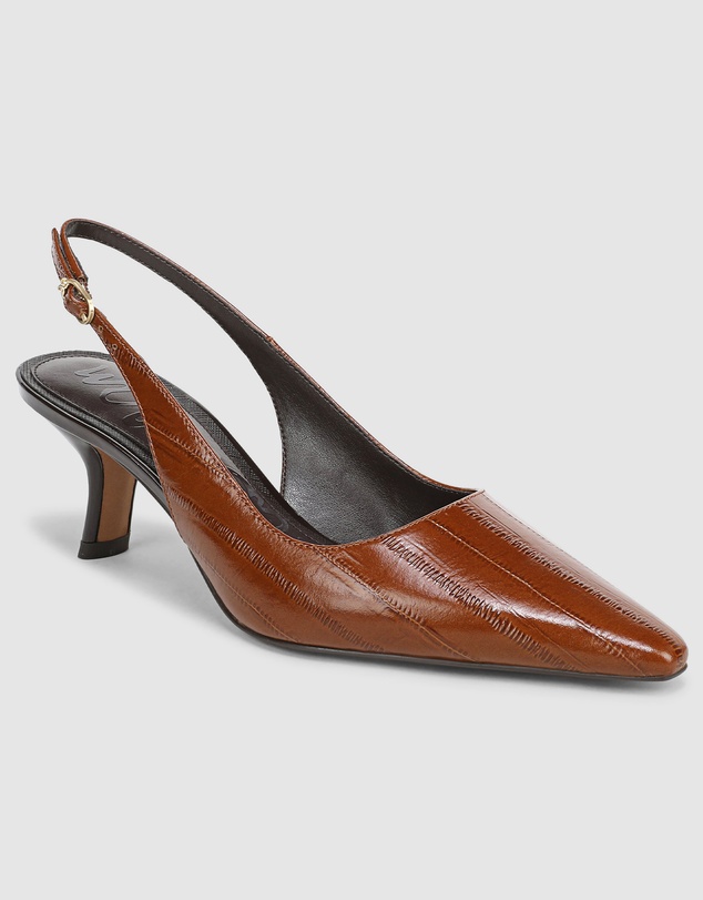 Sam Edelman - Bianka Sling