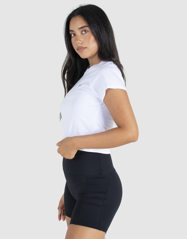 UNIT - UNIT Recap Ladies T-Shirt