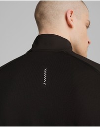 Puma - VELOCITY CLOUDSPUN Top - Men