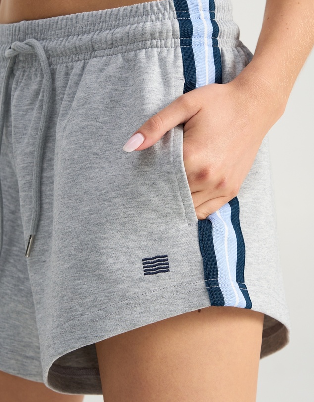 Bondi Active - Rest Day Short