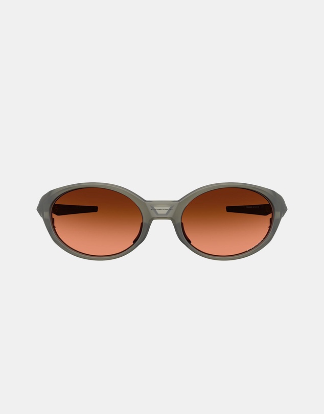 Oakley - Eye Jacket™ Redux